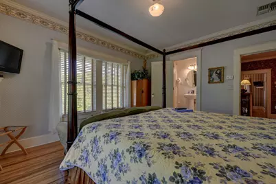 1804 S Park Street, Brenham, TX 77833 - Photo 25