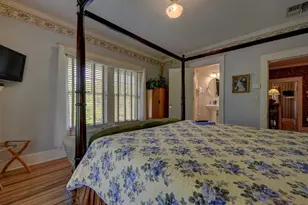 1804 S Park St, Brenham, TX 77833 - Photo 25