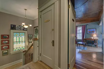 1804 S Park Street, Brenham, TX 77833 - Photo 19