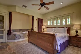 1804 S Park St, Brenham, TX 77833 - Photo 39