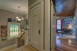 1804 S Park St, Brenham, TX 77833 - Photo 19