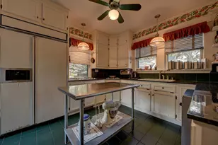 1804 S Park St, Brenham, TX 77833 - Photo 15
