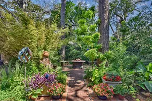 1804 S Park St, Brenham, TX 77833 - Photo 47