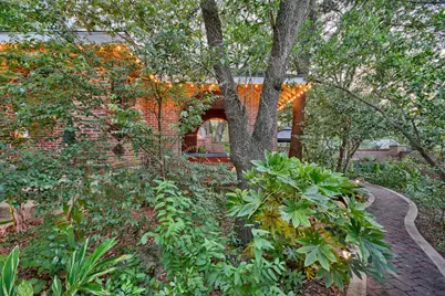 1804 S Park Street, Brenham, TX 77833 - Photo 43