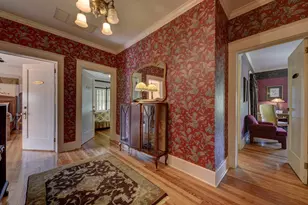 1804 S Park St, Brenham, TX 77833 - Photo 27