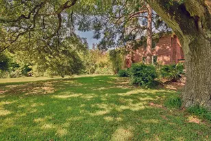 1804 S Park St, Brenham, TX 77833 - Photo 49