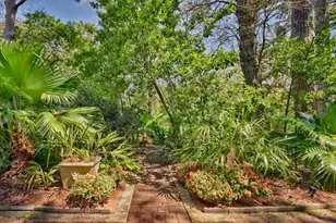 1804 S Park St, Brenham, TX 77833 - Photo 45