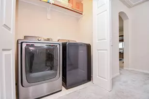 2818 Windy Thicket Ln, Houston, TX 77082 - Photo 29