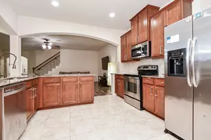 2818 Windy Thicket Ln, Houston, TX 77082 - Photo 13