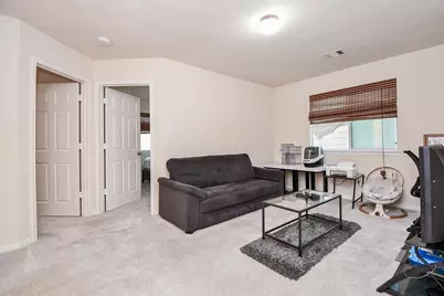 2818 Windy Thicket Lane, Houston, TX 77082 - Photo 23