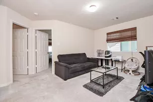 2818 Windy Thicket Ln, Houston, TX 77082 - Photo 23