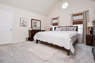 2818 Windy Thicket Ln, Houston, TX 77082 - Photo 17