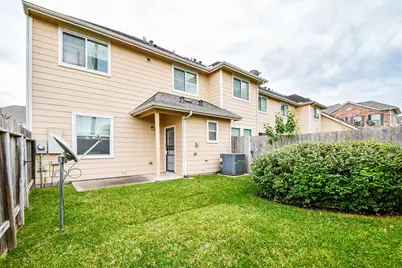 2818 Windy Thicket Lane, Houston, TX 77082 - Photo 31