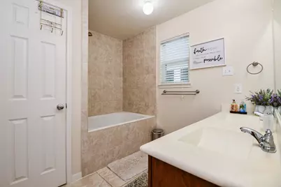 2818 Windy Thicket Lane, Houston, TX 77082 - Photo 19