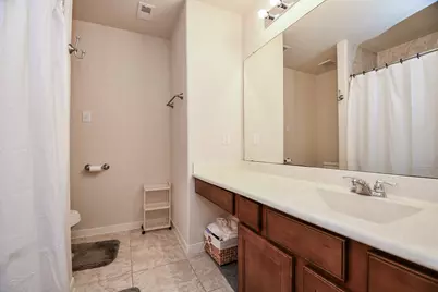 2818 Windy Thicket Lane, Houston, TX 77082 - Photo 27