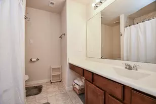 2818 Windy Thicket Ln, Houston, TX 77082 - Photo 27
