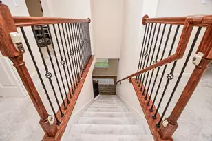 2818 Windy Thicket Ln, Houston, TX 77082 - Photo 21