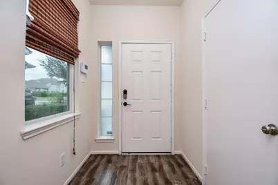 2818 Windy Thicket Lane, Houston, TX 77082 - Photo 5