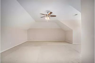 5001 Jackson Street, Houston, TX 77004 - Photo 29