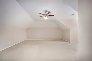 5001 Jackson St, Houston, TX 77004 - Photo 29