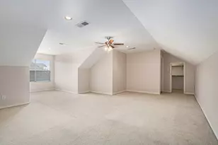 5001 Jackson St, Houston, TX 77004 - Photo 25