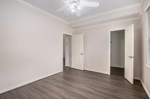 5001 Jackson St, Houston, TX 77004 - Photo 47