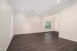 5001 Jackson St, Houston, TX 77004 - Photo 15