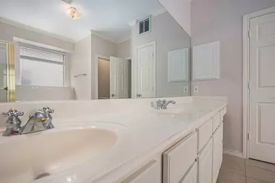 5001 Jackson Street, Houston, TX 77004 - Photo 37