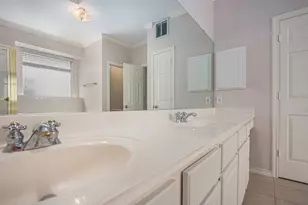5001 Jackson St, Houston, TX 77004 - Photo 37