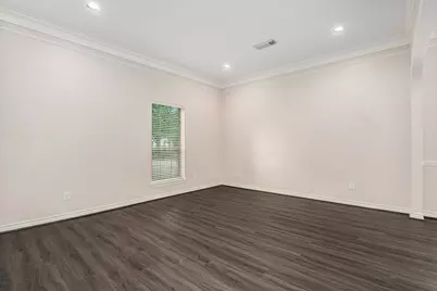 5001 Jackson Street, Houston, TX 77004 - Photo 13