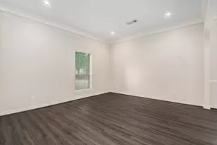 5001 Jackson St, Houston, TX 77004 - Photo 13