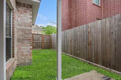 5001 Jackson Street, Houston, TX 77004 - Photo 5