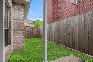 5001 Jackson St, Houston, TX 77004 - Photo 5