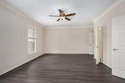 5001 Jackson Street, Houston, TX 77004 - Photo 33