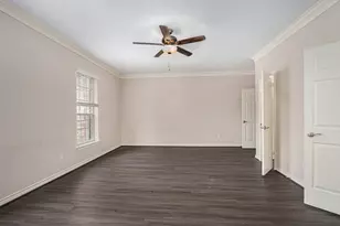 5001 Jackson St, Houston, TX 77004 - Photo 33
