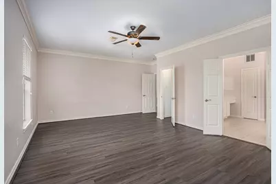 5001 Jackson Street, Houston, TX 77004 - Photo 35