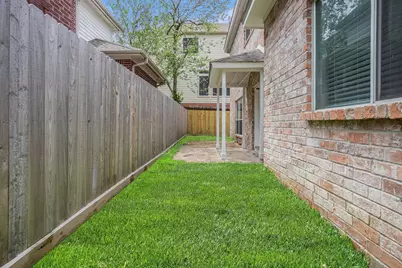 5001 Jackson Street, Houston, TX 77004 - Photo 7
