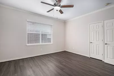 5001 Jackson Street, Houston, TX 77004 - Photo 43