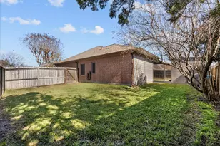 8102 Pinewood Park, Humble, TX 77346 - Photo 31