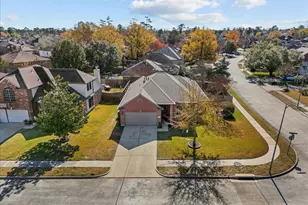 8102 Pinewood Park, Humble, TX 77346 - Photo 3