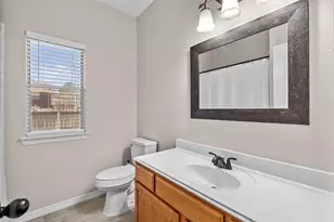 8102 Pinewood Park, Humble, TX 77346 - Photo 25