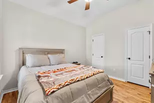 8102 Pinewood Park, Humble, TX 77346 - Photo 21