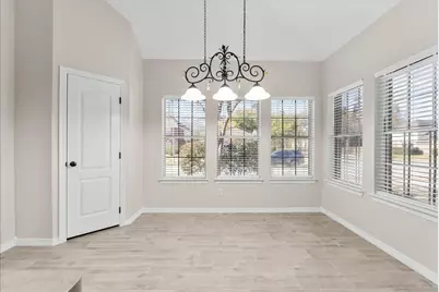 8102 Pinewood Park, Humble, TX 77346 - Photo 7