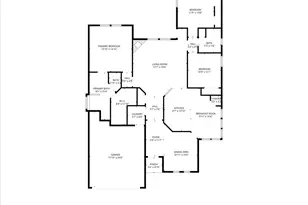 8102 Pinewood Park, Humble, TX 77346 - Photo 33