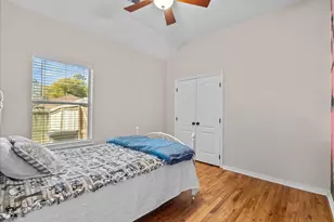 8102 Pinewood Park, Humble, TX 77346 - Photo 23