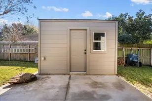 8102 Pinewood Park, Humble, TX 77346 - Photo 29