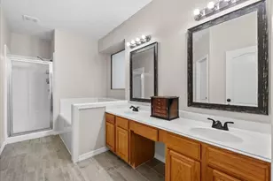 8102 Pinewood Park, Humble, TX 77346 - Photo 19