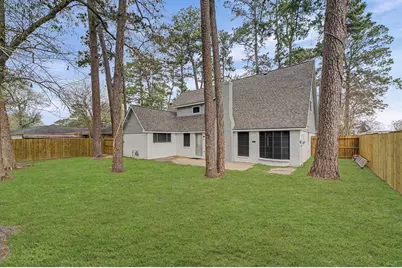 2114 Millhouse Rd, Houston, TX 77073 - Photo 37