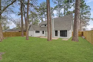 2114 Millhouse Rd, Houston, TX 77073 - Photo 37