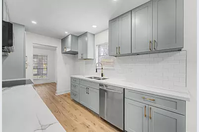 2114 Millhouse Rd, Houston, TX 77073 - Photo 11